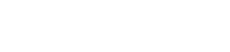 DevBatista